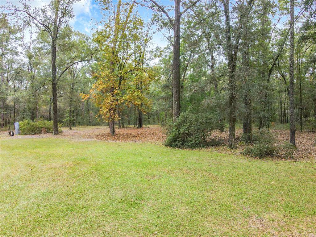 19376 NW 212TH Street, High Springs, FL 32643