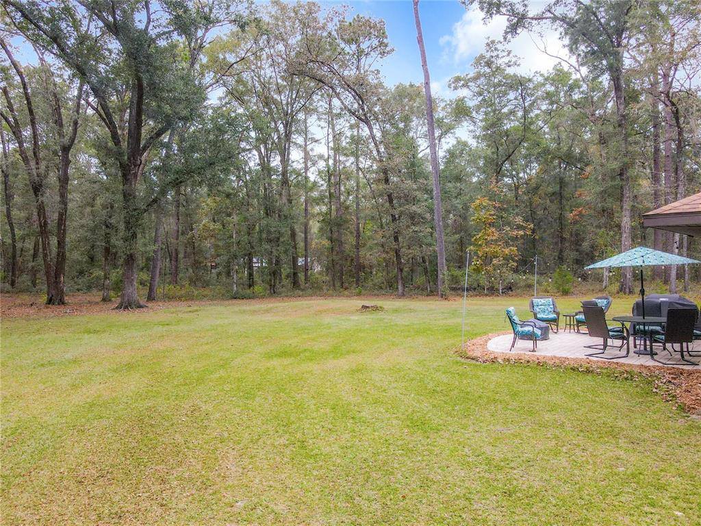 19376 NW 212TH Street, High Springs, FL 32643