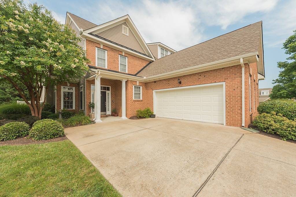 3481, #Manor Grove Circle, Glen Allen, VA 23059