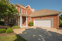 3348, Manor Grove Circle, VA 23059