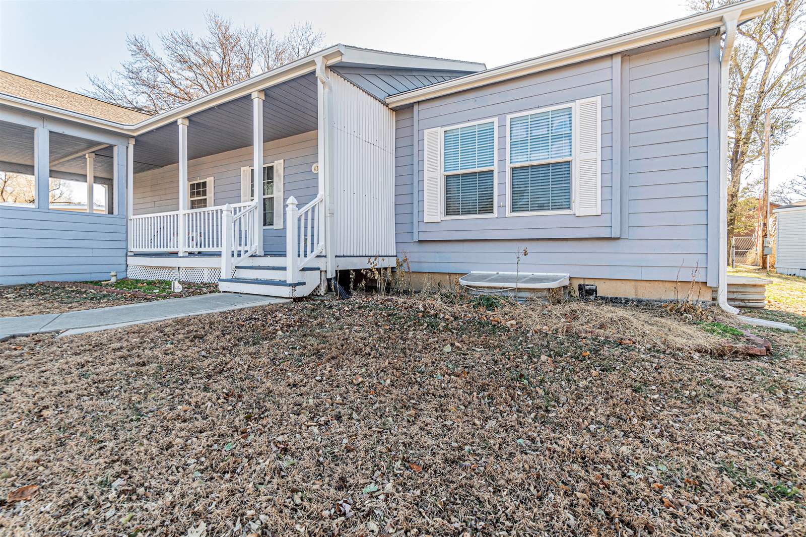 113 Bryd Street, Junction City, KS 66441