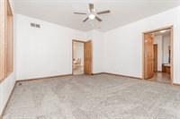 113 Bryd Street, Junction City, KS 66441