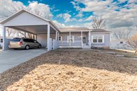 113 Bryd Street, Junction City, KS 66441