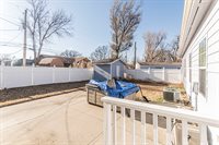 113 Bryd Street, Junction City, KS 66441