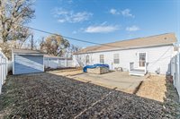 113 Bryd Street, Junction City, KS 66441