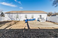 113 Bryd Street, Junction City, KS 66441