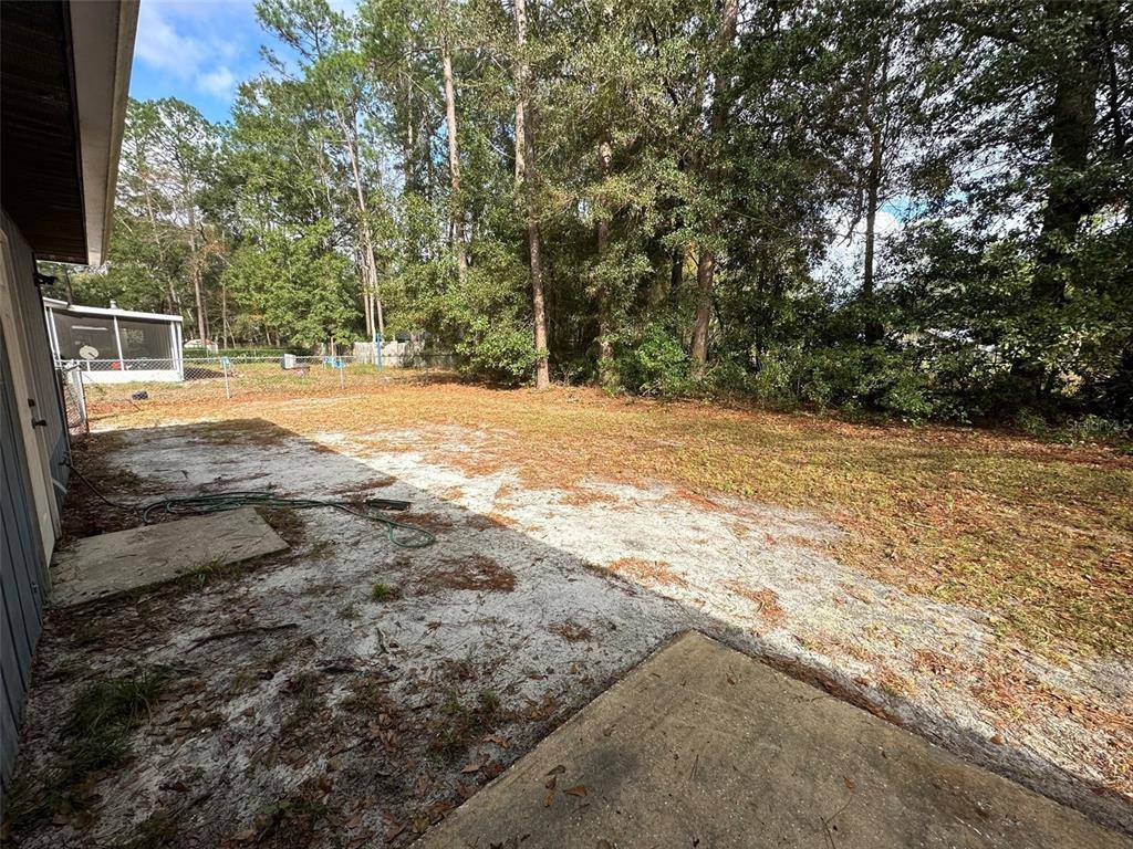4915 NW 28TH Terrace, Gainesville, FL 32605