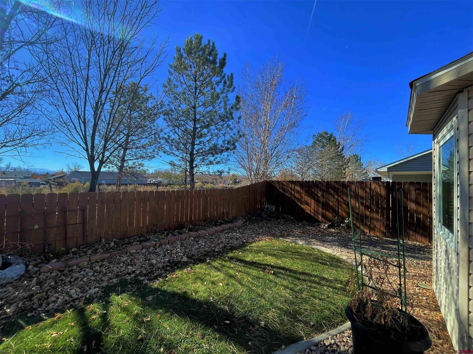 1220 Animas Street, Montrose, CO 81401