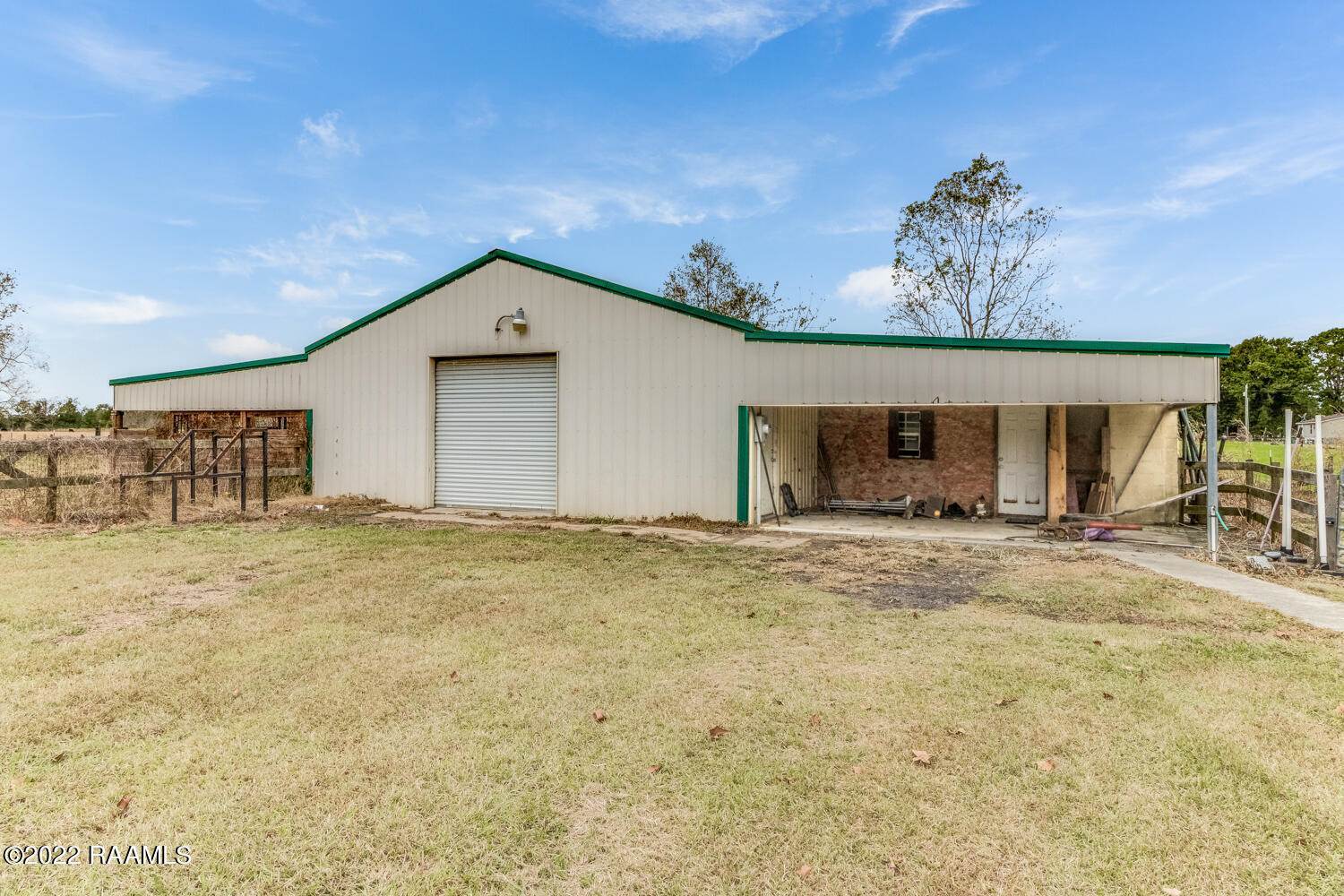 118 Hoosier Lane, Church Point, LA 70525