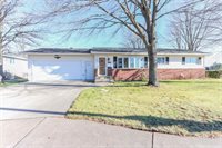 1331 12th Street South, Wisconsin Rapids, WI 54494