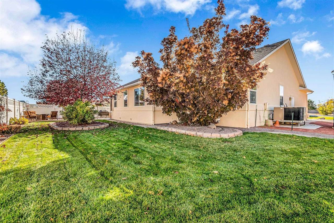 2704 Marsh Lane, Grand Junction, CO 81506