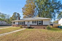 3315 Norfolk Street, Hopewell County, VA 23860