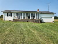 533 Twp Rd 1451, Shiloh, OH 44878