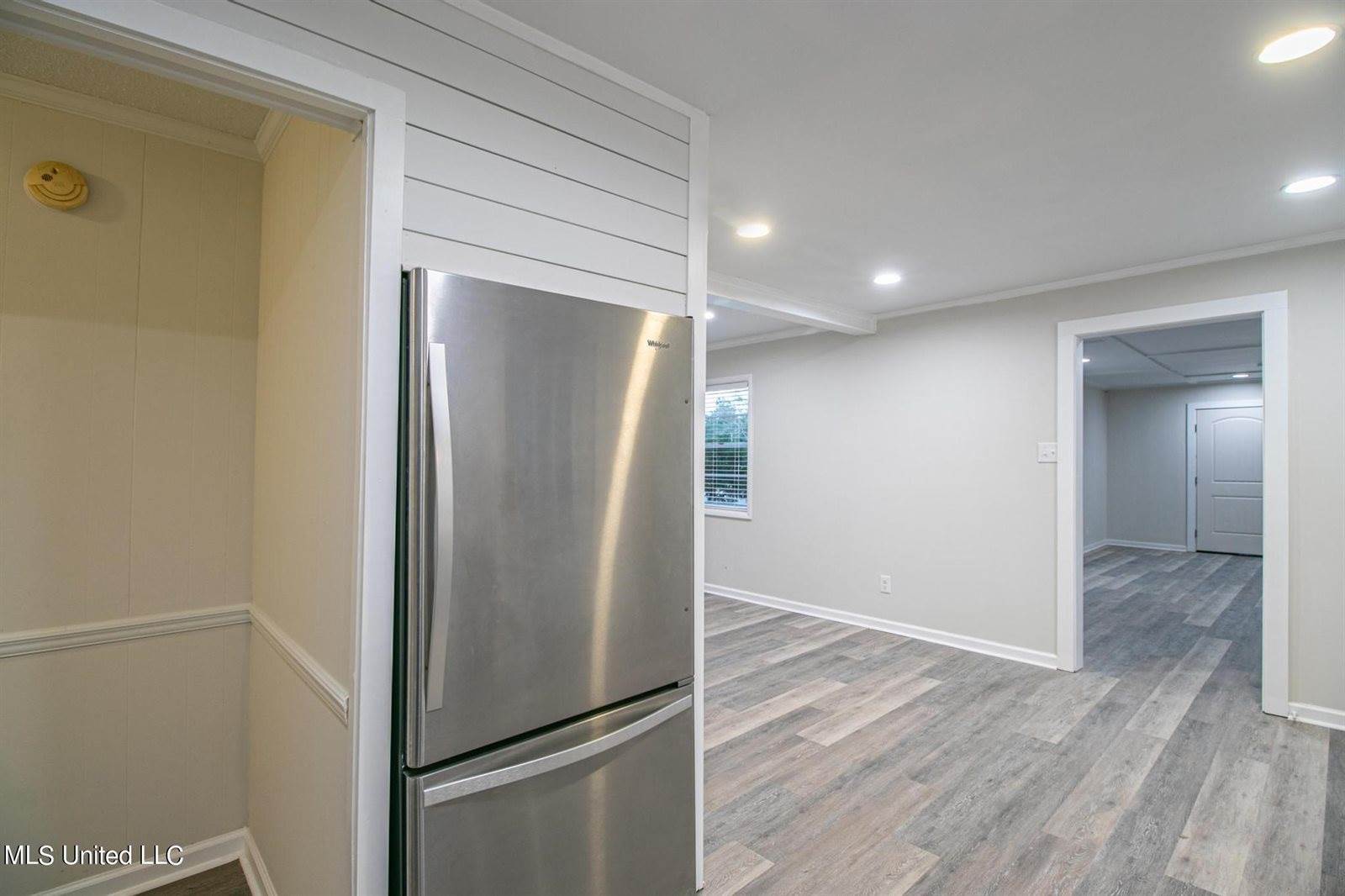 12256 Evelyn Avenue, Biloxi, MS 39532