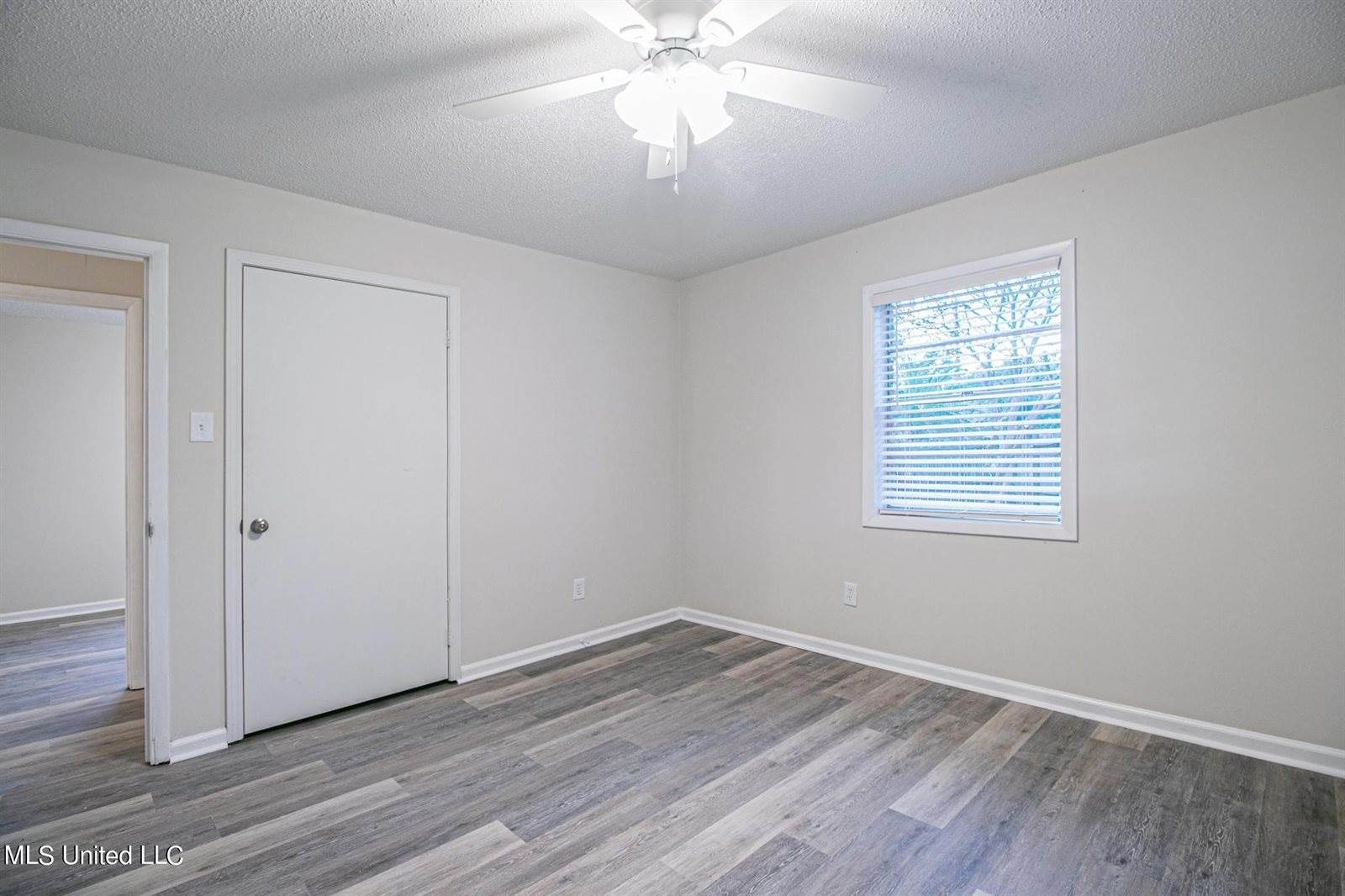 12256 Evelyn Avenue, Biloxi, MS 39532