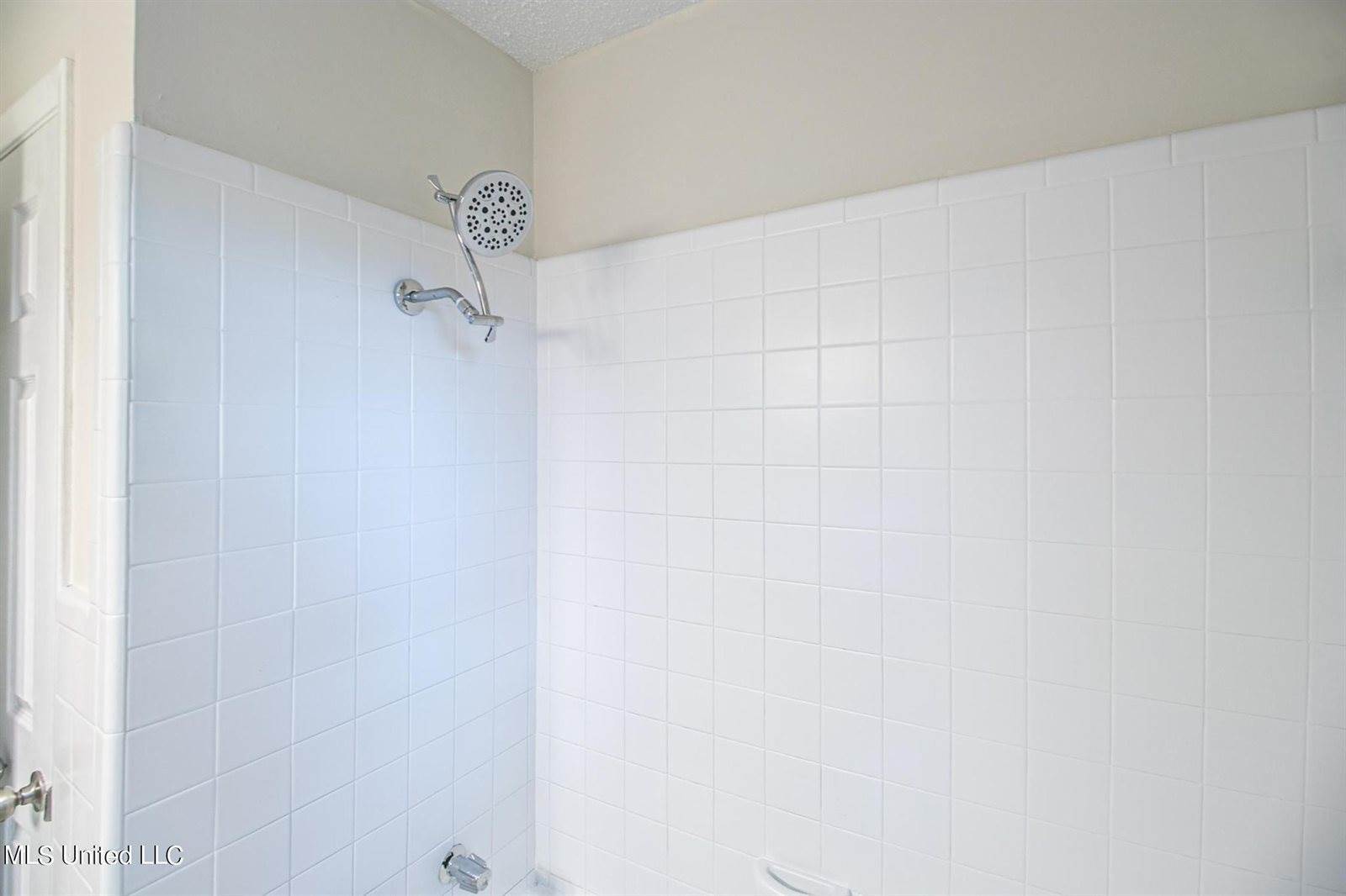 12256 Evelyn Avenue, Biloxi, MS 39532