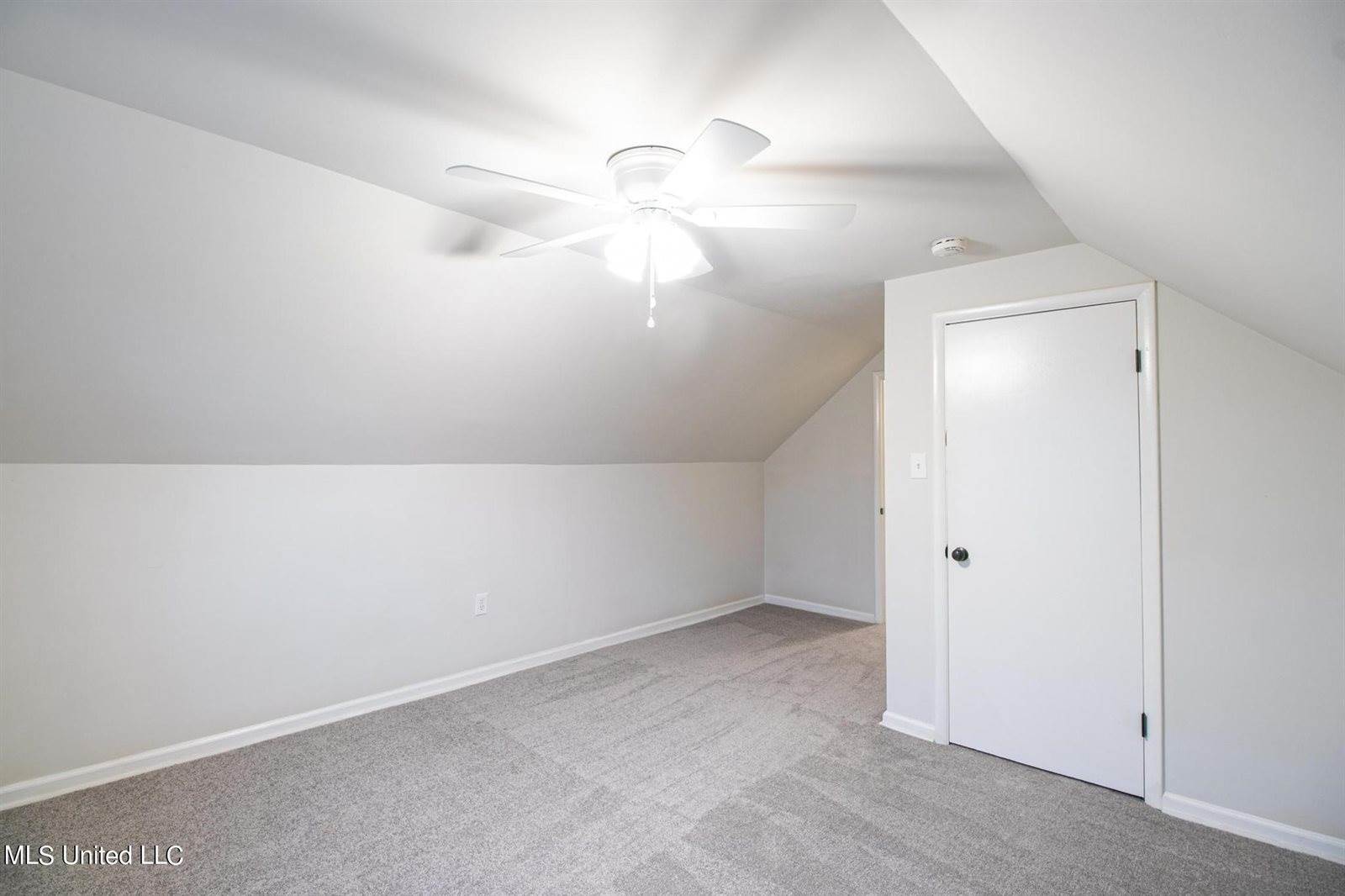 12256 Evelyn Avenue, Biloxi, MS 39532