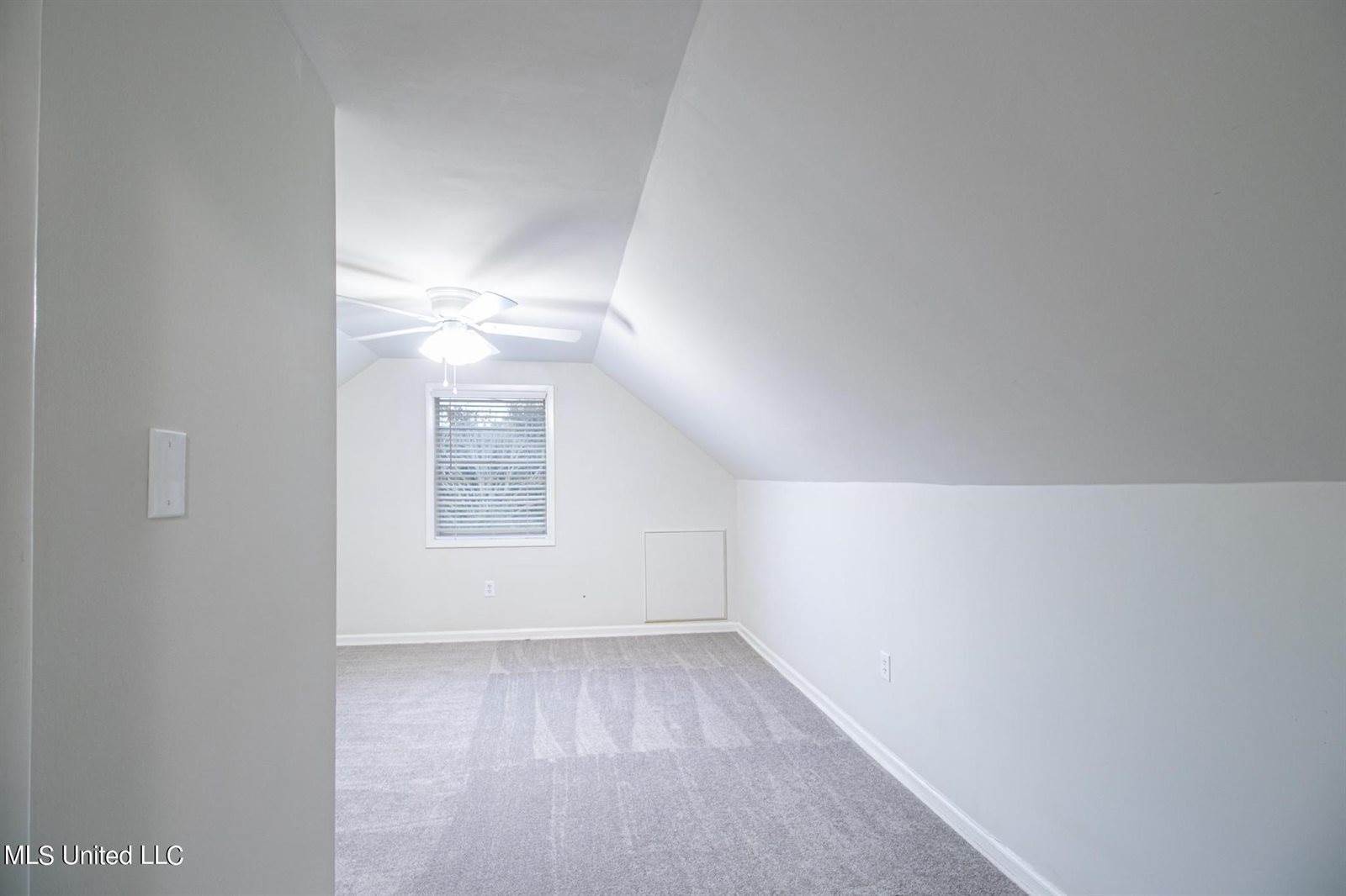 12256 Evelyn Avenue, Biloxi, MS 39532