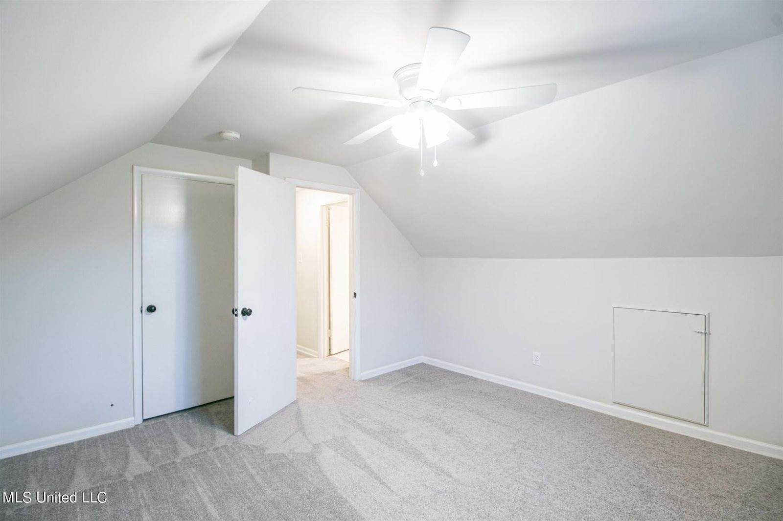 12256 Evelyn Avenue, Biloxi, MS 39532