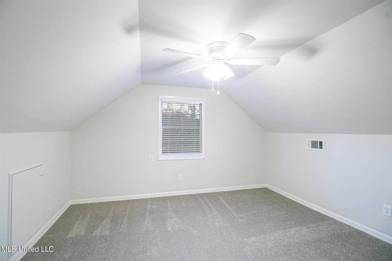 12256 Evelyn Avenue, Biloxi, MS 39532