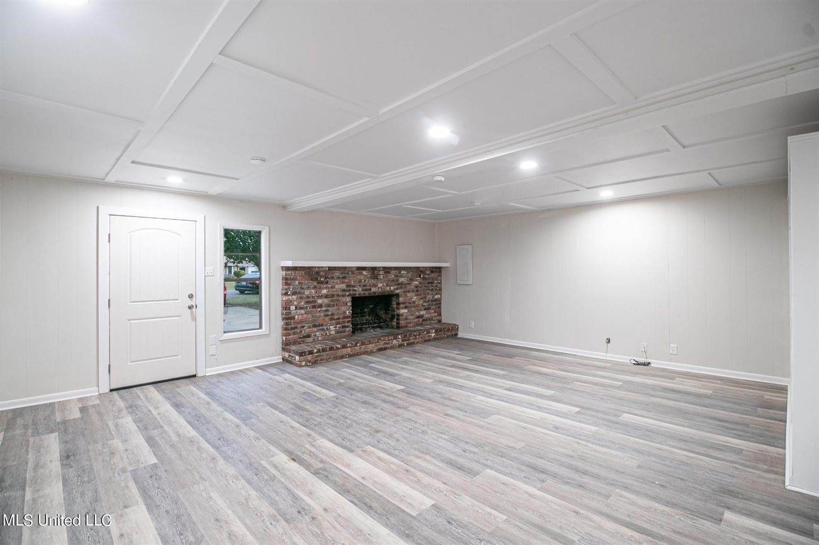 12256 Evelyn Avenue, Biloxi, MS 39532