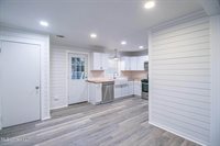 12256 Evelyn Avenue, Biloxi, MS 39532