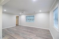 12256 Evelyn Avenue, Biloxi, MS 39532