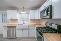 12256 Evelyn Avenue, Biloxi, MS 39532