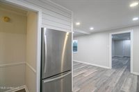 12256 Evelyn Avenue, Biloxi, MS 39532