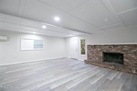 12256 Evelyn Avenue, Biloxi, MS 39532