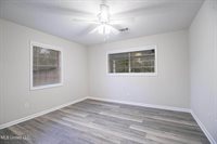 12256 Evelyn Avenue, Biloxi, MS 39532