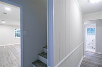 12256 Evelyn Avenue, Biloxi, MS 39532