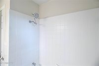 12256 Evelyn Avenue, Biloxi, MS 39532