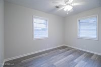 12256 Evelyn Avenue, Biloxi, MS 39532