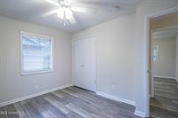 12256 Evelyn Avenue, Biloxi, MS 39532