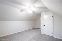 12256 Evelyn Avenue, Biloxi, MS 39532