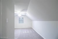 12256 Evelyn Avenue, Biloxi, MS 39532