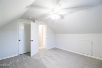 12256 Evelyn Avenue, Biloxi, MS 39532