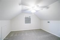 12256 Evelyn Avenue, Biloxi, MS 39532