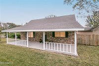 12256 Evelyn Avenue, Biloxi, MS 39532