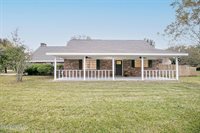 12256 Evelyn Avenue, Biloxi, MS 39532