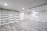 12256 Evelyn Avenue, Biloxi, MS 39532