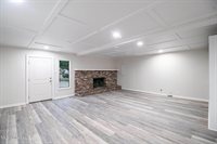 12256 Evelyn Avenue, Biloxi, MS 39532