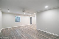 12256 Evelyn Avenue, Biloxi, MS 39532