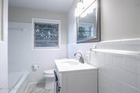 12256 Evelyn Avenue, Biloxi, MS 39532