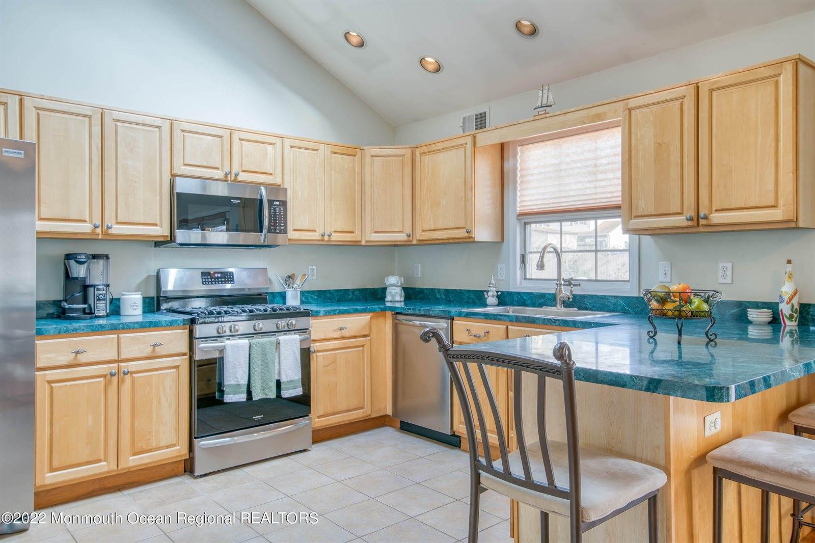 325 Birch Bark Drive, Brick, NJ 08723