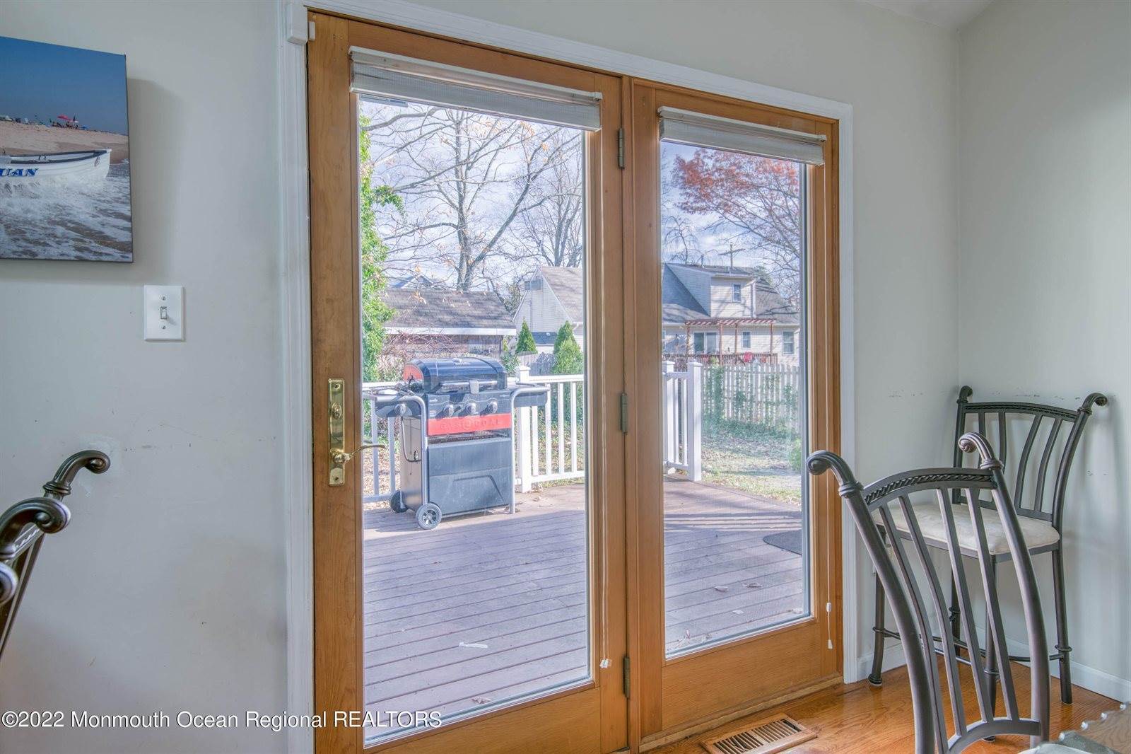 325 Birch Bark Drive, Brick, NJ 08723