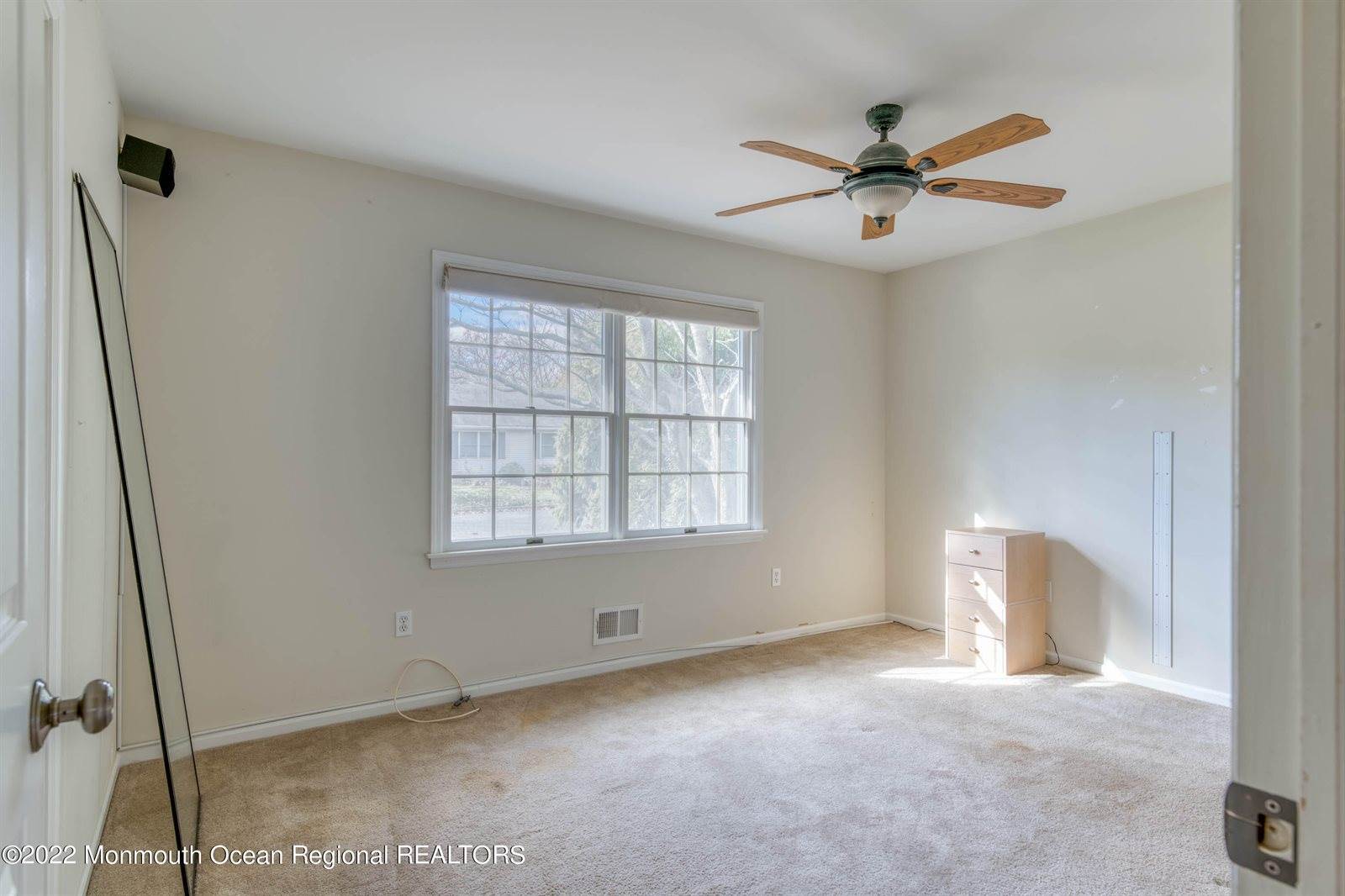 325 Birch Bark Drive, Brick, NJ 08723