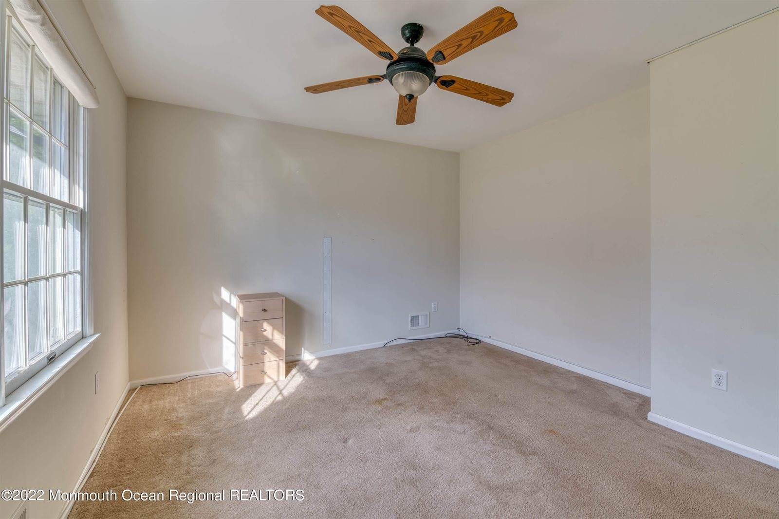 325 Birch Bark Drive, Brick, NJ 08723