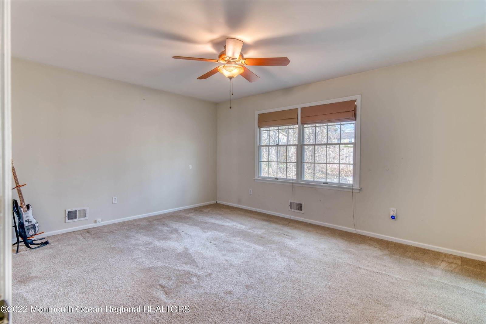 325 Birch Bark Drive, Brick, NJ 08723